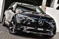 Mercedes-Benz EQE 350 + SUV BUSINESS LINE ***TREKHAAK*** - thumbnail 2