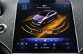 Mercedes-Benz EQE 350 + SUV BUSINESS LINE ***TREKHAAK*** - thumbnail 33