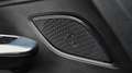 Mercedes-Benz EQE 350 + SUV BUSINESS LINE ***TREKHAAK*** - thumbnail 34