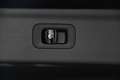 Mercedes-Benz EQE 350 + SUV BUSINESS LINE ***TREKHAAK*** - thumbnail 23