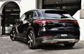 Mercedes-Benz EQE 350 + SUV BUSINESS LINE ***TREKHAAK*** - thumbnail 14