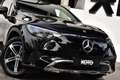 Mercedes-Benz EQE 350 + SUV BUSINESS LINE ***TREKHAAK*** - thumbnail 9