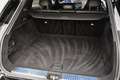 Mercedes-Benz EQE 350 + SUV BUSINESS LINE ***TREKHAAK*** - thumbnail 21