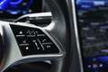 Mercedes-Benz EQE 350 + SUV BUSINESS LINE ***TREKHAAK*** - thumbnail 26