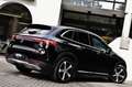 Mercedes-Benz EQE 350 + SUV BUSINESS LINE ***TREKHAAK*** - thumbnail 7