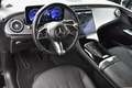 Mercedes-Benz EQE 350 + SUV BUSINESS LINE ***TREKHAAK*** - thumbnail 4