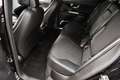Mercedes-Benz EQE 350 + SUV BUSINESS LINE ***TREKHAAK*** - thumbnail 11