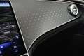 Mercedes-Benz EQE 350 + SUV BUSINESS LINE ***TREKHAAK*** - thumbnail 24