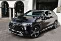 Mercedes-Benz EQE 350 + SUV BUSINESS LINE ***TREKHAAK*** - thumbnail 18