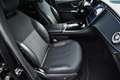 Mercedes-Benz EQE 350 + SUV BUSINESS LINE ***TREKHAAK*** - thumbnail 13