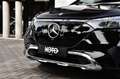 Mercedes-Benz EQE 350 + SUV BUSINESS LINE ***TREKHAAK*** - thumbnail 17