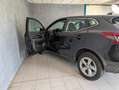 Nissan Qashqai 1.3 DIG-T 160CV DCT BUSINESS Noir - thumbnail 5