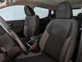 Nissan Qashqai 1.3 DIG-T 160CV DCT BUSINESS Noir - thumbnail 6