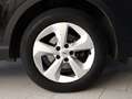 Nissan Qashqai 1.3 DIG-T 160CV DCT BUSINESS Noir - thumbnail 4