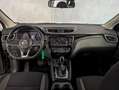 Nissan Qashqai 1.3 DIG-T 160CV DCT BUSINESS Noir - thumbnail 7