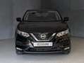 Nissan Qashqai 1.3 DIG-T 160CV DCT BUSINESS Noir - thumbnail 3