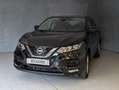 Nissan Qashqai 1.3 DIG-T 160CV DCT BUSINESS Noir - thumbnail 2