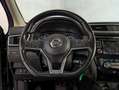 Nissan Qashqai 1.3 DIG-T 160CV DCT BUSINESS Noir - thumbnail 8