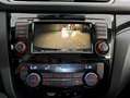 Nissan Qashqai 1.3 DIG-T 160CV DCT BUSINESS Noir - thumbnail 9