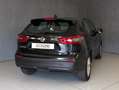Nissan Qashqai 1.3 DIG-T 160CV DCT BUSINESS Noir - thumbnail 13