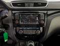 Nissan Qashqai 1.3 DIG-T 160CV DCT BUSINESS Noir - thumbnail 10