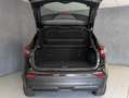 Nissan Qashqai 1.3 DIG-T 160CV DCT BUSINESS Noir - thumbnail 15