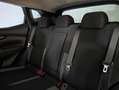 Nissan Qashqai 1.3 DIG-T 160CV DCT BUSINESS Noir - thumbnail 16