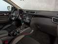 Nissan Qashqai 1.3 DIG-T 160CV DCT BUSINESS Noir - thumbnail 12