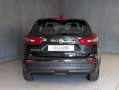 Nissan Qashqai 1.3 DIG-T 160CV DCT BUSINESS Noir - thumbnail 14