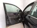 Nissan Qashqai 1.3 DIG-T 160CV DCT BUSINESS Noir - thumbnail 17