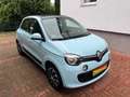 Renault Twingo Liberty Blau - thumbnail 5