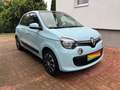 Renault Twingo Liberty Blau - thumbnail 4