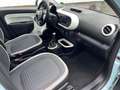 Renault Twingo Liberty Blau - thumbnail 11