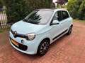 Renault Twingo Liberty Blau - thumbnail 2