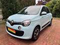 Renault Twingo Liberty Blau - thumbnail 3