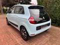 Renault Twingo Liberty Blau - thumbnail 7