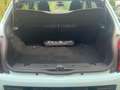 Renault Twingo Liberty Blau - thumbnail 6
