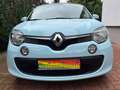 Renault Twingo Liberty Blau - thumbnail 9