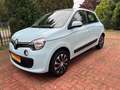 Renault Twingo Liberty Blau - thumbnail 1
