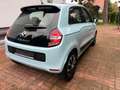 Renault Twingo Liberty Blau - thumbnail 8