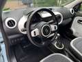 Renault Twingo Liberty Blau - thumbnail 10