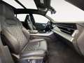 Audi Q8 50 TDI Black line plus quattro tiptronic Plateado - thumbnail 8