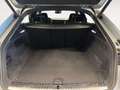 Audi Q8 50 TDI Black line plus quattro tiptronic Plateado - thumbnail 9