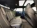 Audi Q8 50 TDI Black line plus quattro tiptronic Plateado - thumbnail 7