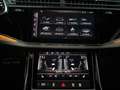 Audi Q8 50 TDI Black line plus quattro tiptronic Plateado - thumbnail 14