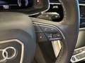 Audi Q8 50 TDI Black line plus quattro tiptronic Plateado - thumbnail 11