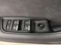 Audi Q8 50 TDI Black line plus quattro tiptronic Plateado - thumbnail 13