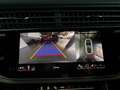 Audi Q8 50 TDI Black line plus quattro tiptronic Plateado - thumbnail 16