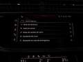 Audi Q8 50 TDI Black line plus quattro tiptronic Plateado - thumbnail 15