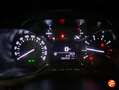 Citroen C3 PureTech 60KW (83CV) Plus Gris - thumbnail 12